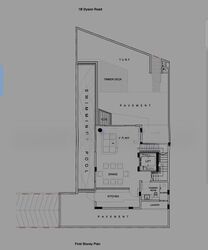 Dyson Road (D11), Semi-Detached #613960571